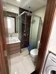 Kensington Square (D19), Apartment #587766581
